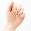 ESSENCE Gel Nail Colour Vernis Ongles Gel Gloss 'N Roll Vernis Ongles