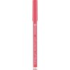 ESSENCE Soft & Precise Lip Pencil Crayon L Vres My Passion Crayon L Vres