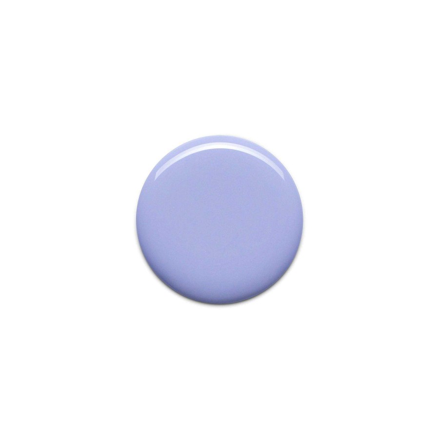 ESSENCE Gel Nail Colour Vernis Ongles Gel I Lilac You Vernis Ongles