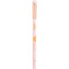 ESSENCE Disney Mickey And Friends Eyeshadow Brush Pinceau Fard Paupi Res Pinceaux Et Outils
