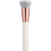 ESSENCE Make Up Buffer Brush Pinceau Fond De Teint Pinceaux Et Outils