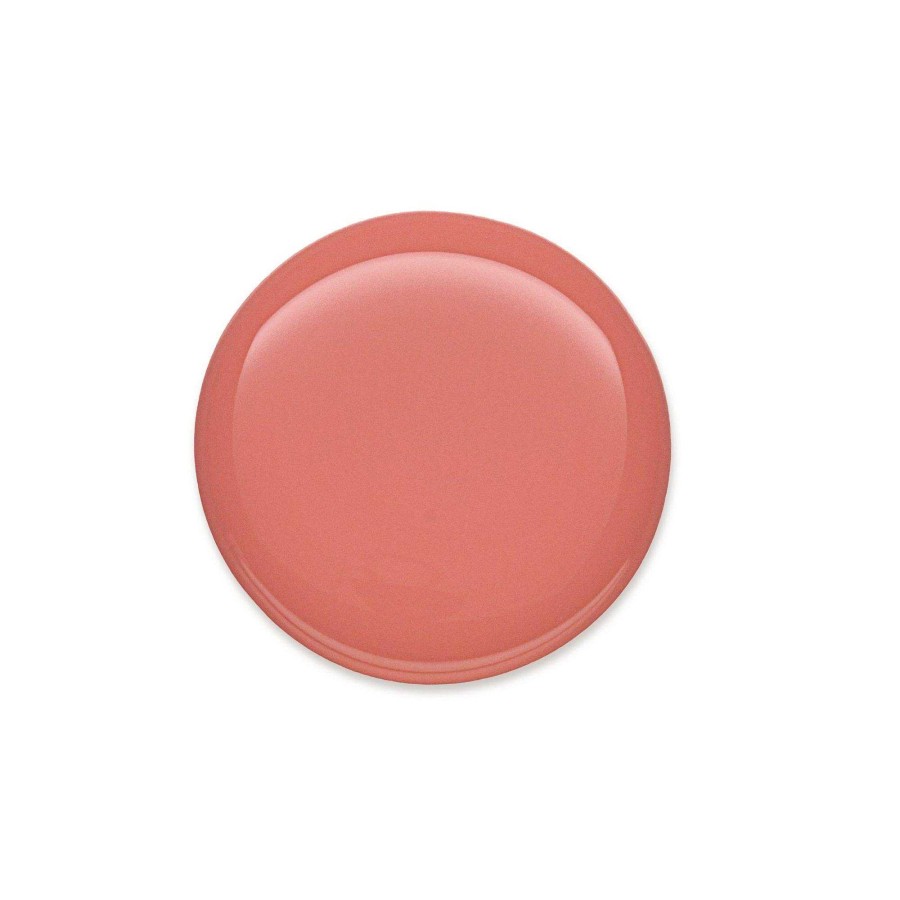 ESSENCE Gel Nail Colour Vernis Ongles Gel Peach Club Vernis Ongles