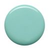 ESSENCE Gel Nail Colour Vernis Ongles Gel Isn'T She Minty?! Vernis Ongles