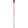 ESSENCE Pinceau Estompeur Blending Is My Cardio Pinceaux Et Outils