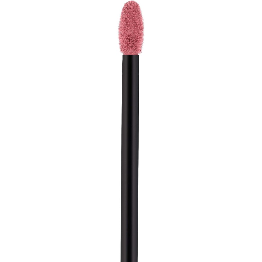 ESSENCE 8H Matte Liquid Lipstick Rouge L Vres Liquide Vintage Rose Rouge L Vres