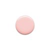 ESSENCE Gel Nail Colour Vernis Ongles Gel Bubble Trouble Vernis Ongles