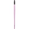 ESSENCE Goupillon Pour Sourcils Brow Game Changer Accessoires
