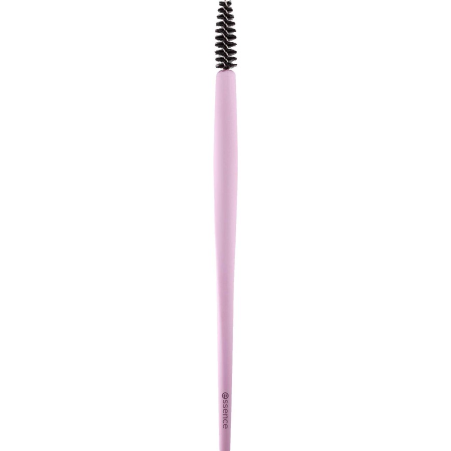 ESSENCE Goupillon Pour Sourcils Brow Game Changer Accessoires