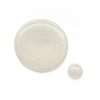 ESSENCE Sugar Touch Transforming Top Coat Top Coat Et Base Coat