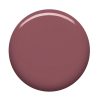 ESSENCE Gel Nail Colour Vernis Ongles Gel Crazy Cocoa Vernis Ongles