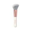 ESSENCE Blush Brush Pinceaux Et Outils