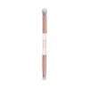 ESSENCE 2In1 Colour Correcting & Contouring Brush Pinceau Correcteur Et Contouring 2En1 Pinceaux Et Outils