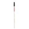 ESSENCE Eyebrow Spoolie Brosse Goupillon Pour Sourcils Pinceaux Et Outils