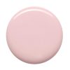 ESSENCE Gel Nail Colour Vernis Ongles Gel Powder Room Party Vernis Ongles
