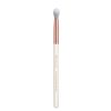 ESSENCE Eye Blender Brush Pinceau Estompeur Pinceaux Et Outils