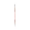 ESSENCE Nail Art Duo Designer Pinceaux Et Outils