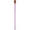 ESSENCE All In One Blending Brush Pinceau Estompeur Tout-En-Un Blending Hero Pinceaux Et Outils