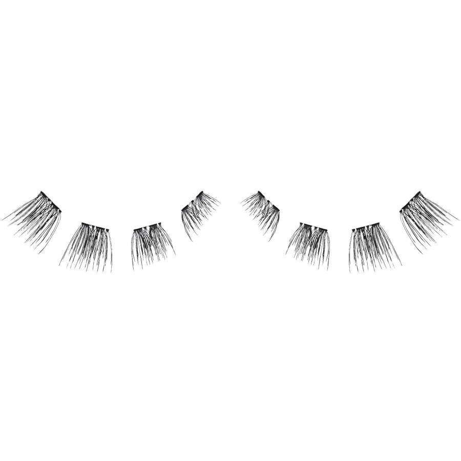ESSENCE Lashes To Impress Faux Cils Pre-Cut Lashes Faux Cils