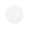 ESSENCE Fix It! Colle Ongles Nail Art