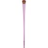 ESSENCE Pinceau Fard Paupi Res Throwing A Little Shade Pinceaux Et Outils