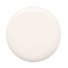 ESSENCE Gel Nail Colour Vernis Ongles Gel Icing On The Cake Vernis Ongles