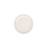 ESSENCE Power Matte Top Coat Top Coat Et Base Coat