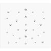ESSENCE It'S A Bling Thing Nail Sticker Ongles Nail Art