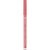 ESSENCE Soft & Precise Lip Pencil Crayon L Vres True Me Crayon L Vres