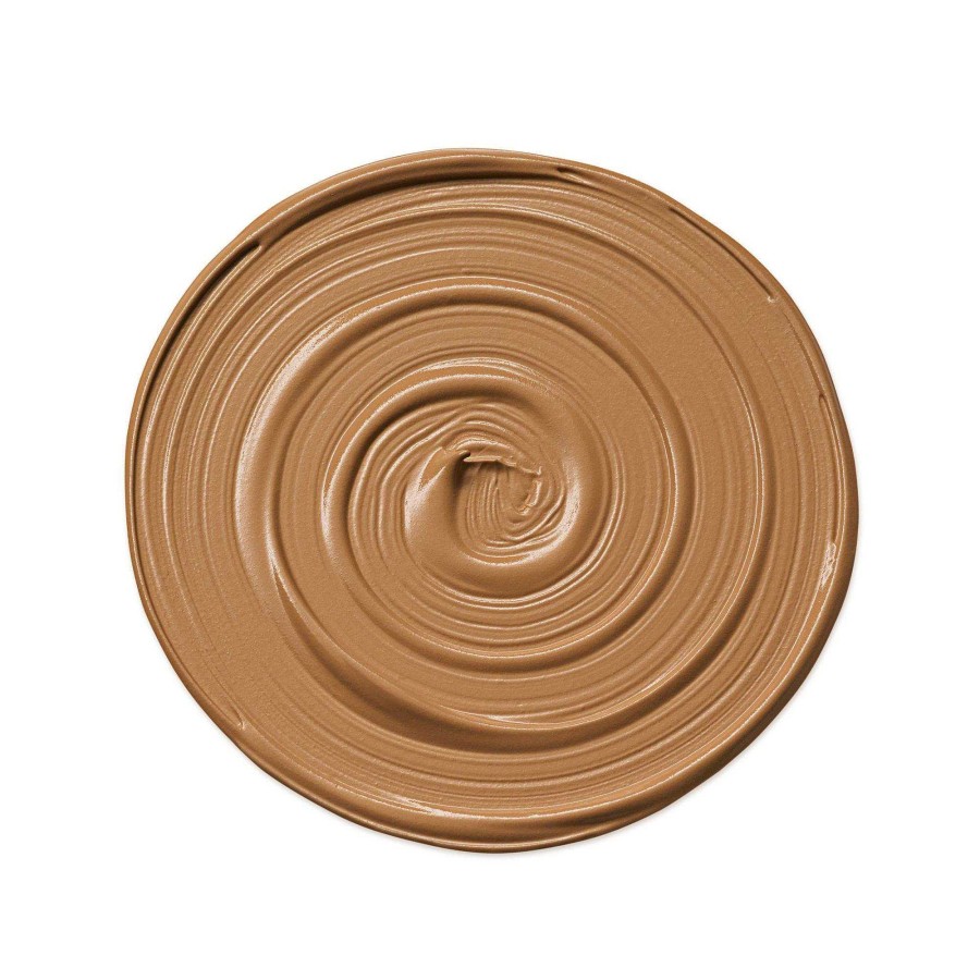 ESSENCE Multitask Concealer Anti-Cernes Warm Almond Anti-Cernes