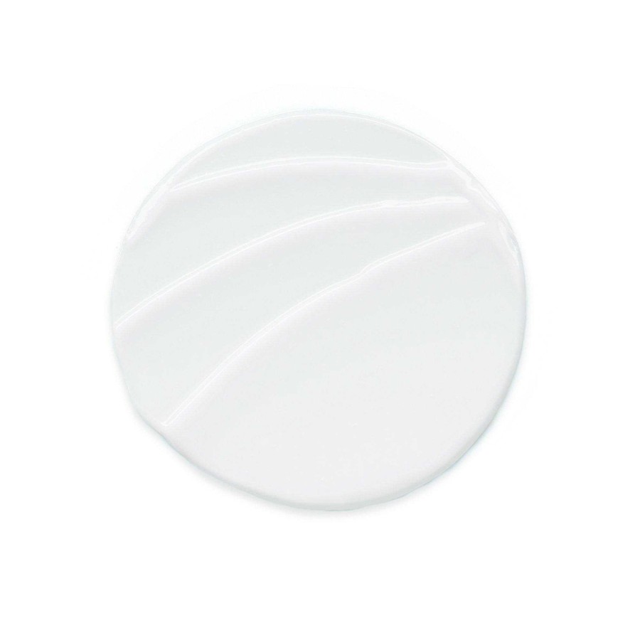 ESSENCE Hydro Hero Primer Base De Teint Et Sprays Fixateurs