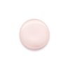 ESSENCE Hello, Good Stuff! Pore Minimizing Serum Soin Visage