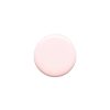 ESSENCE Gel Nail Colour Vernis Ongles Gel Sugar Blush Vernis Ongles